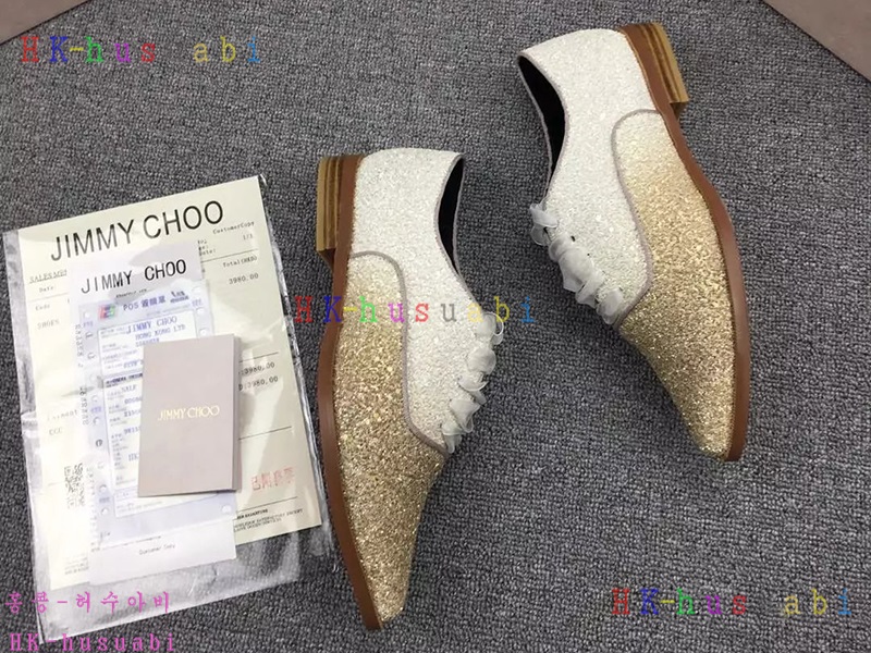 NEW ������ ������Ź� JM3301-21