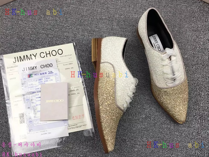 NEW ������ ������Ź� JM3301-21