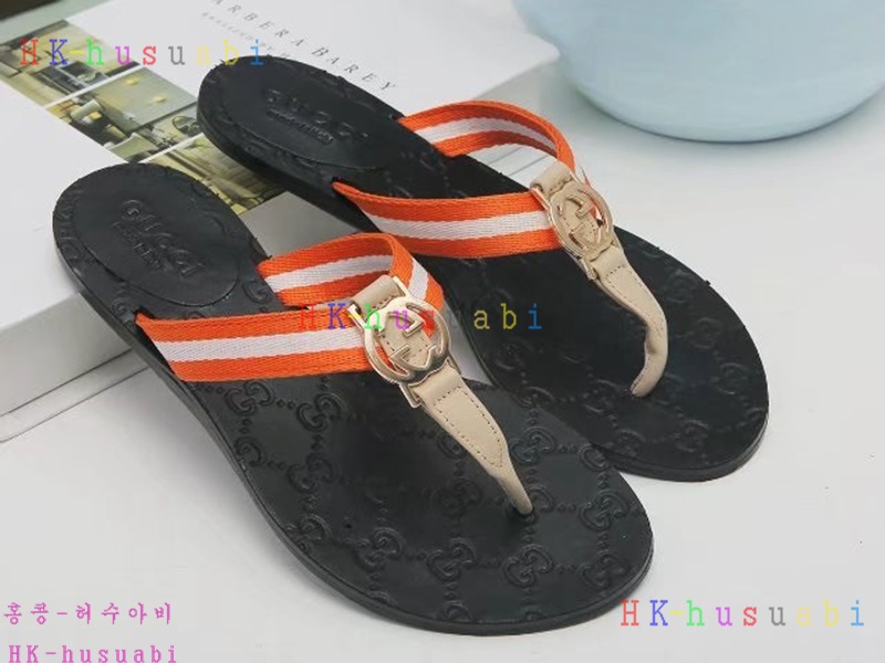 NEW ���� ������ ���� GC4877-4