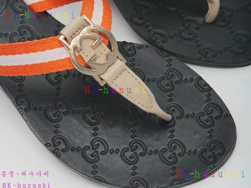 NEW ���� ������ ���� GC4877-4