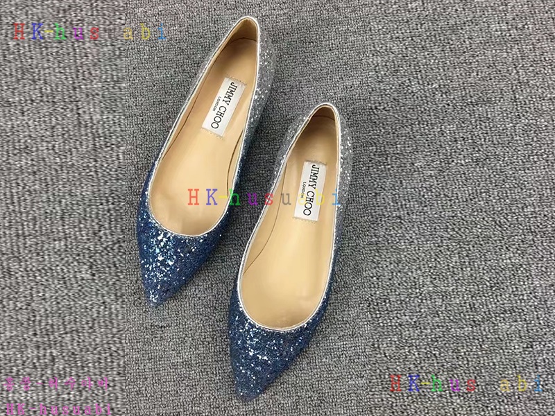 NEW ������ ������Ź� JM3301-13