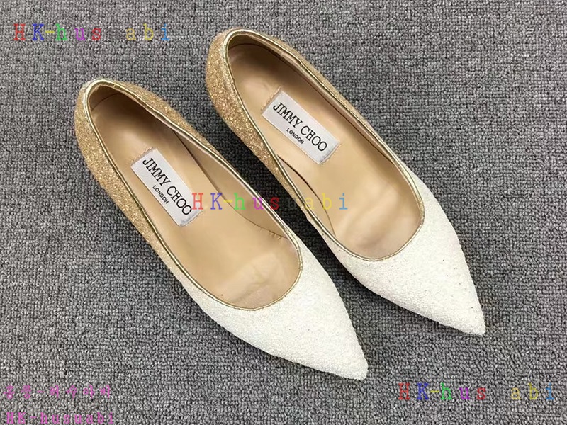 NEW ������ ������Ź� JM3301-14