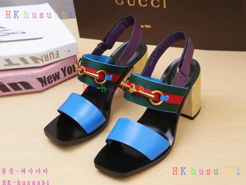 NEW ���� ������ �Ź� GC49901-10