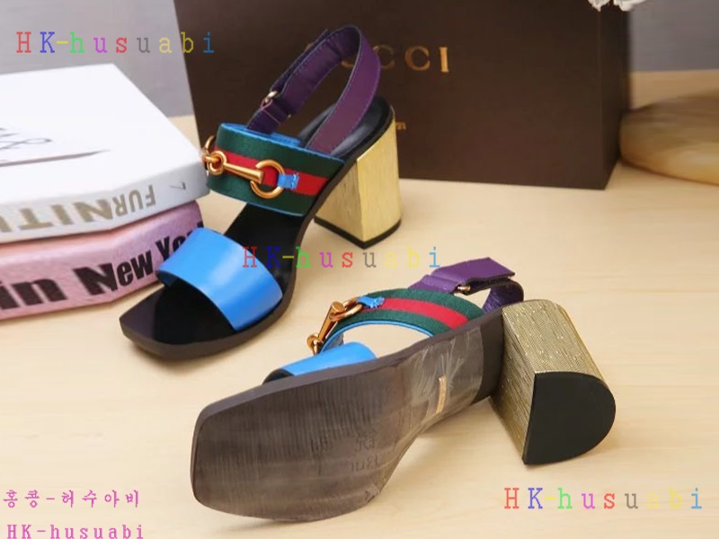 NEW ���� ������ �Ź� GC49901-10