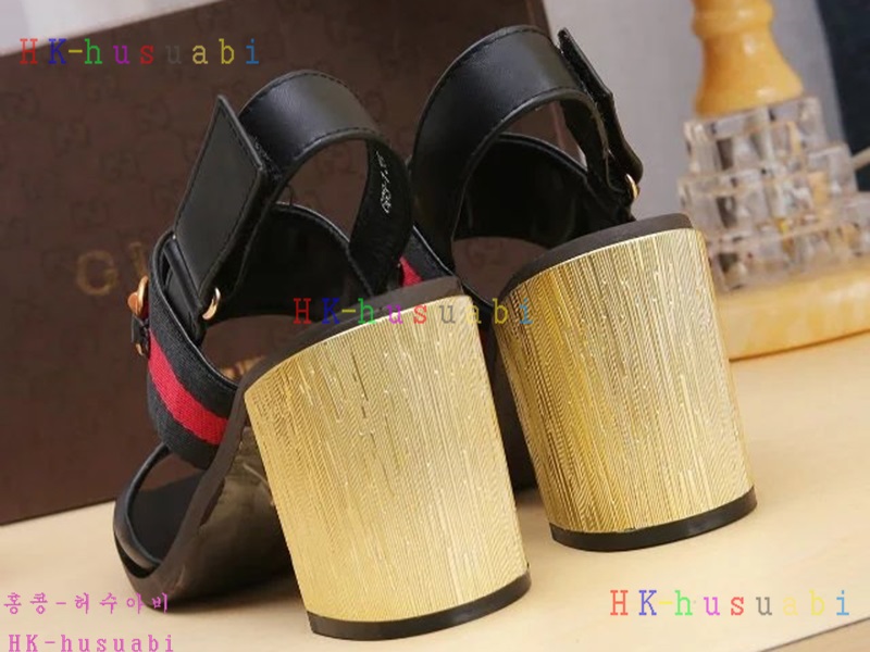 NEW ���� ������ �Ź� GC49901-11