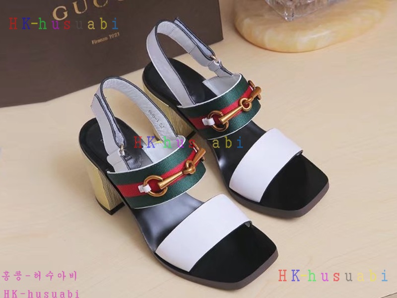 NEW ���� ������ �Ź� GC49901-12