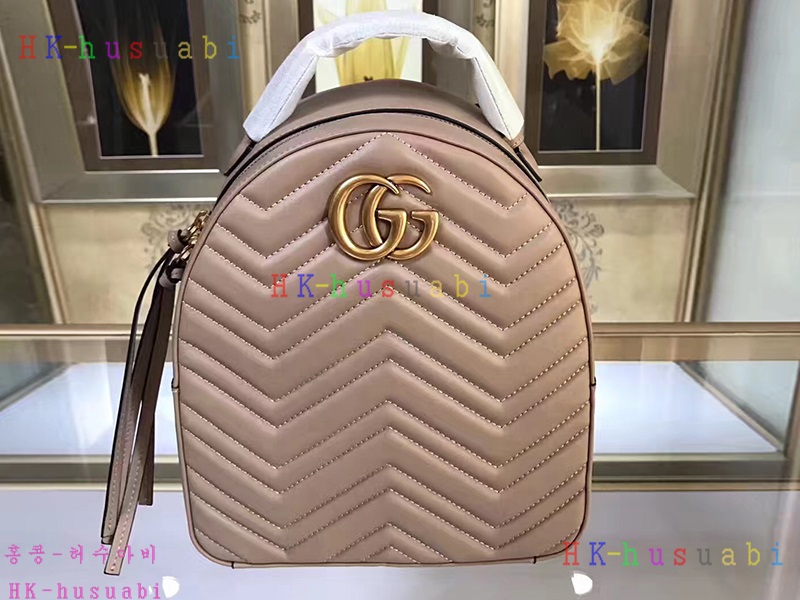 NEW  GG Ʈ GU476671-3