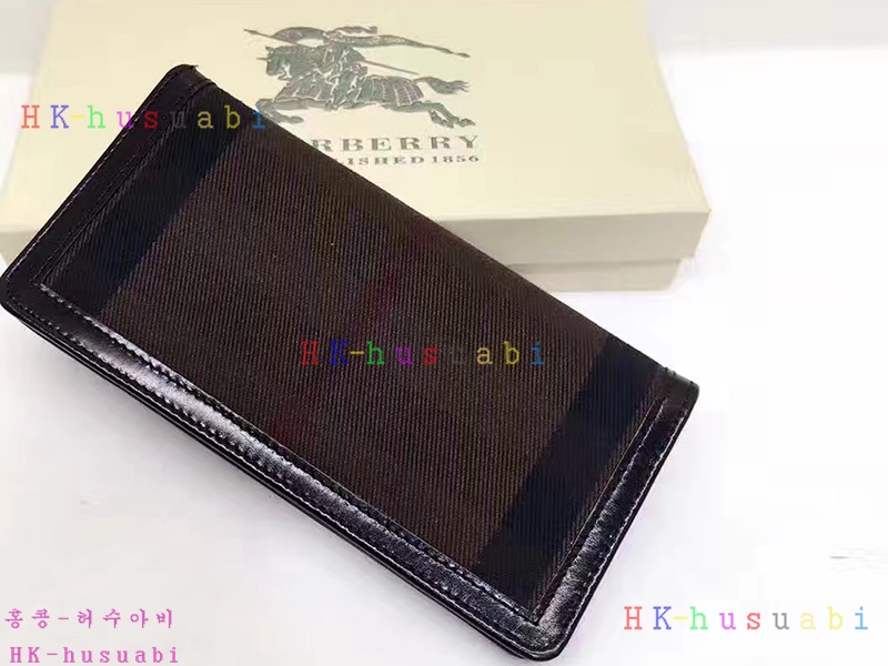 NEW ������ �Ż� ������35995551