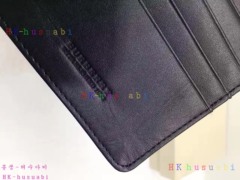 NEW ������ �Ż� ������35995551