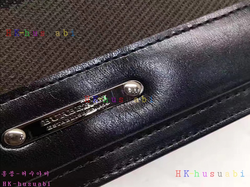 NEW ������ �Ż� ������33719704