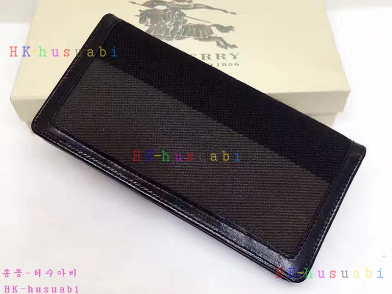 NEW ������ �Ż� ������33719704