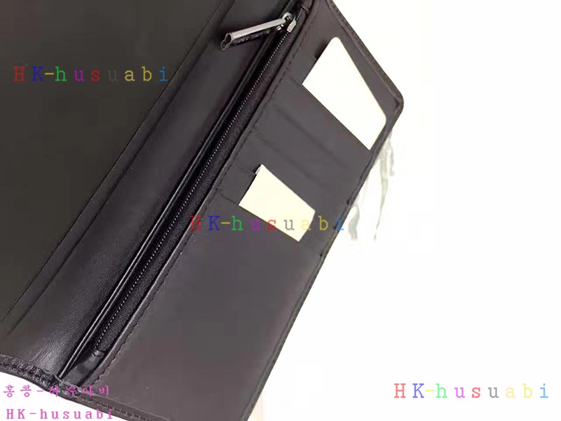 NEW ������ �Ż� ������33719704