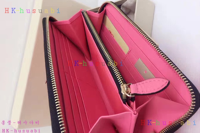 NEW ������ �Ż� ������39709341