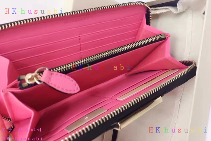 NEW ������ �Ż� ������39709341