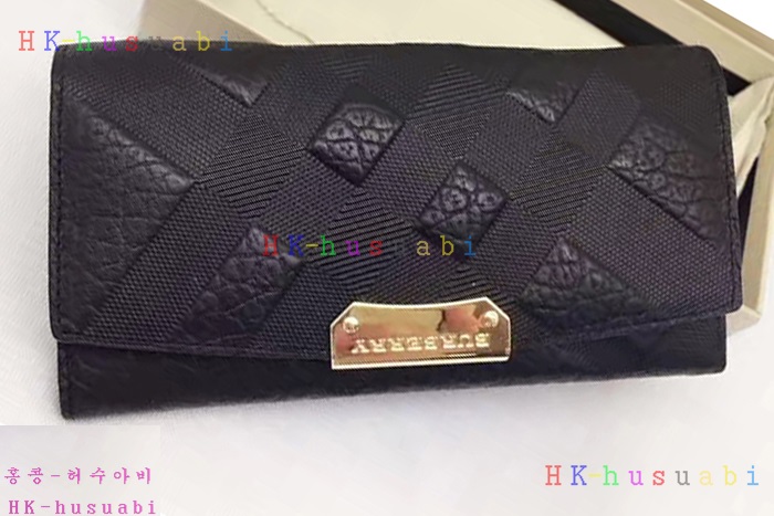 NEW ������ �Ż� ������39498961