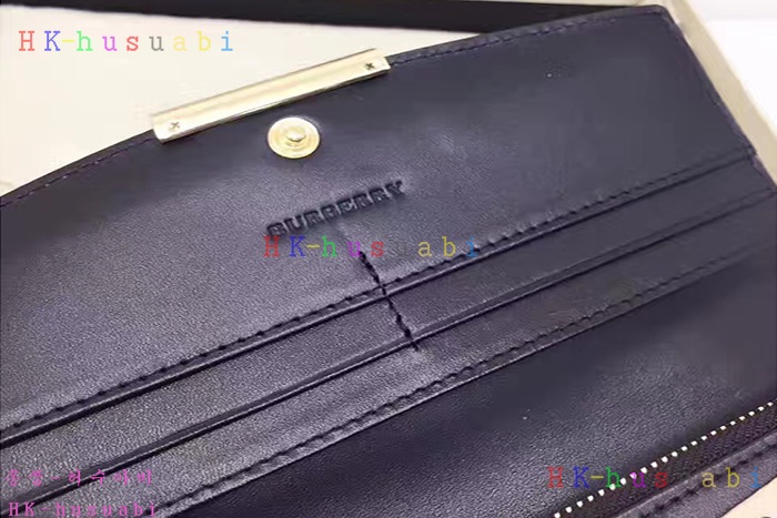 NEW ������ �Ż� ������39498961