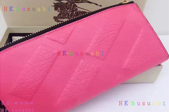 NEW ������ �Ż� ������39485591