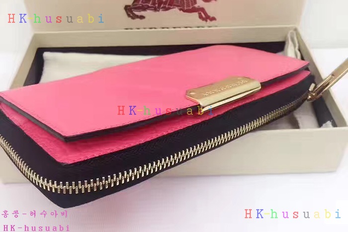 NEW ������ �Ż� ������39485591