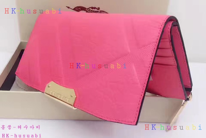 NEW ������ �Ż� ������39485591