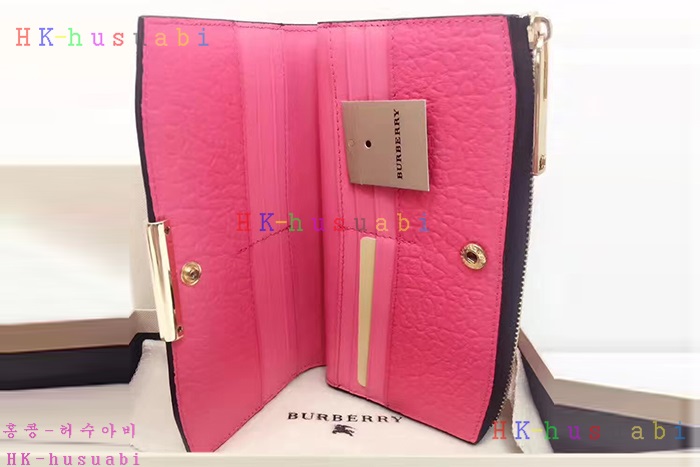 NEW ������ �Ż� ������39485591