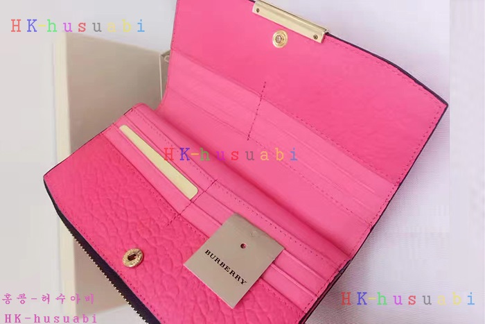 NEW ������ �Ż� ������39485591