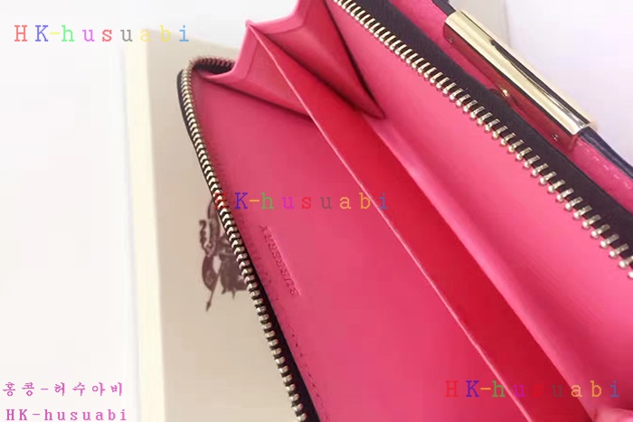 NEW ������ �Ż� ������39485591