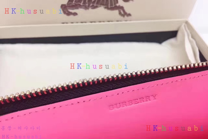 NEW ������ �Ż� ������39485591