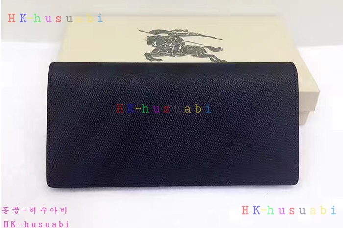 NEW ������ �Ż� ������39961811