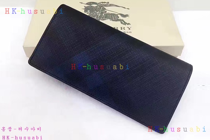 NEW ������ �Ż� ������39961811