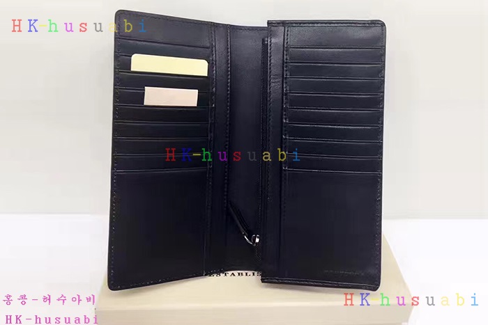 NEW ������ �Ż� ������39961811