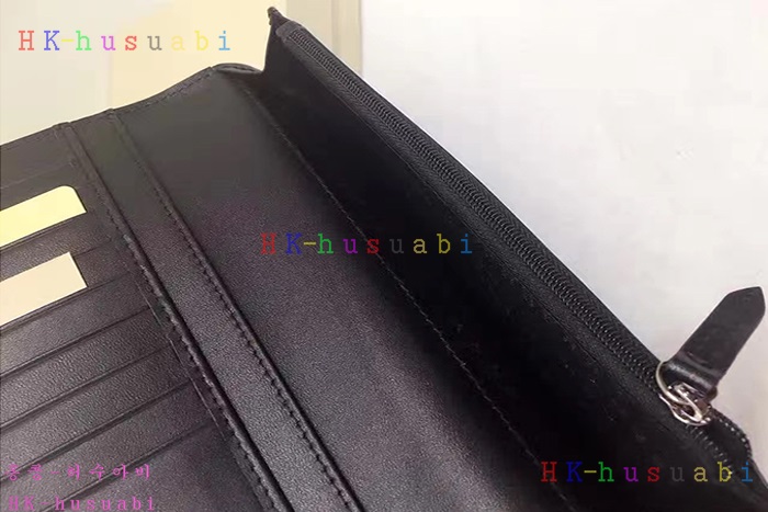 NEW ������ �Ż� ������39961811