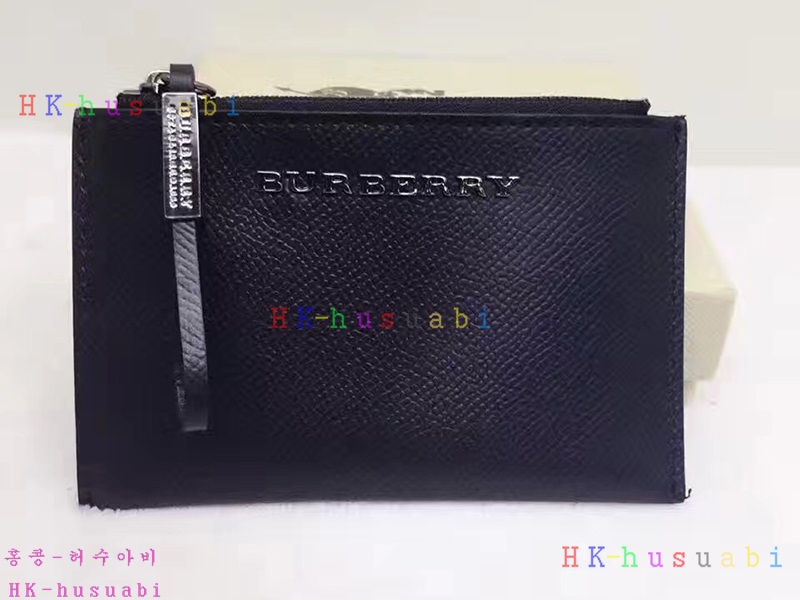 NEW ������ �Ż� ������39381511