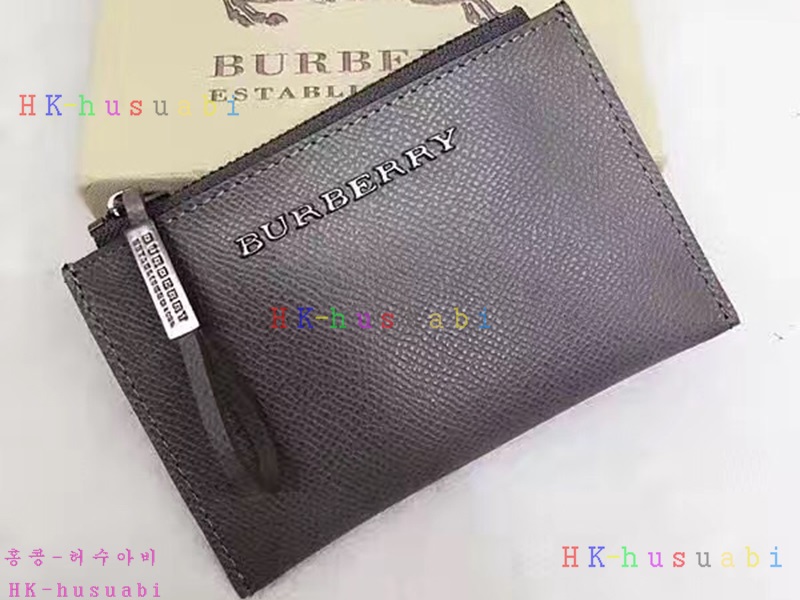 NEW ������ �Ż� ������39381351