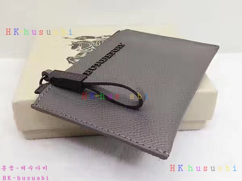 NEW ������ �Ż� ������39381351