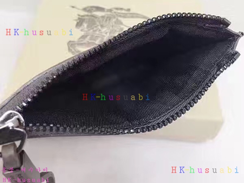 NEW ������ �Ż� ������39381351