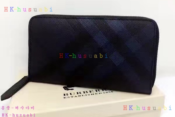 NEW ������ �Ż� ������39961931