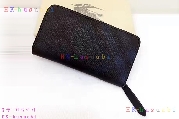 NEW ������ �Ż� ������39961931