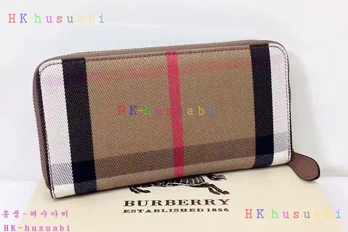 NEW ������ �Ż� ������39753381