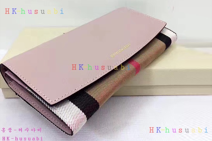 NEW ������ �Ż� ������39968601