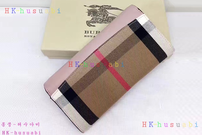 NEW ������ �Ż� ������39968601