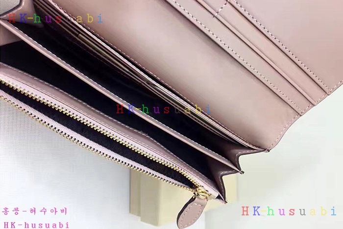 NEW ������ �Ż� ������39968601