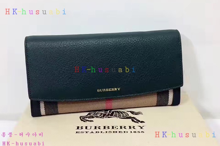 NEW ������ �Ż� ������39305791