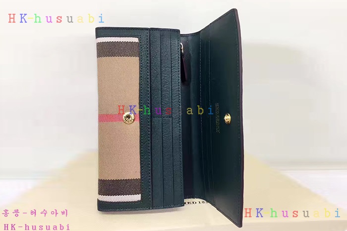 NEW ������ �Ż� ������39305791