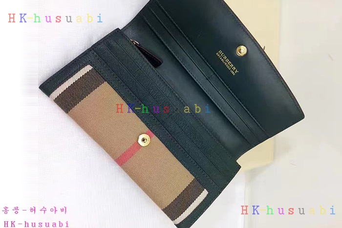 NEW ������ �Ż� ������39305791