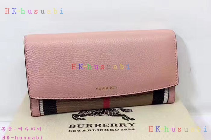 NEW ������ �Ż� ������36952491