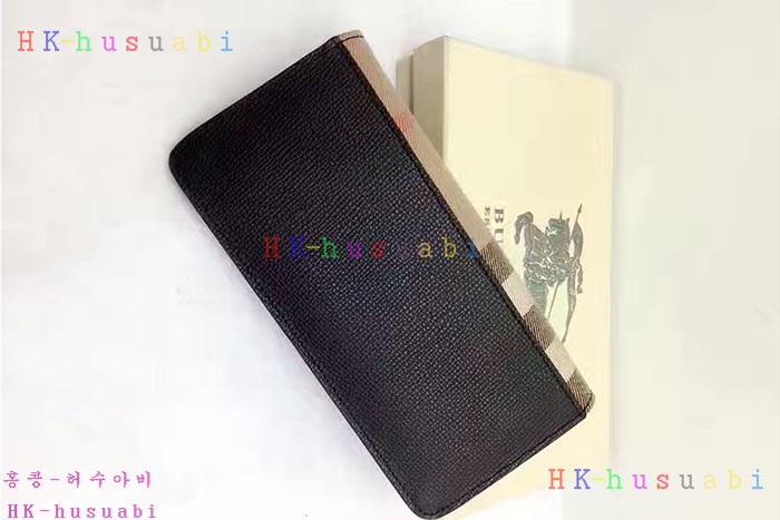 NEW ������ �Ż� ������40399221