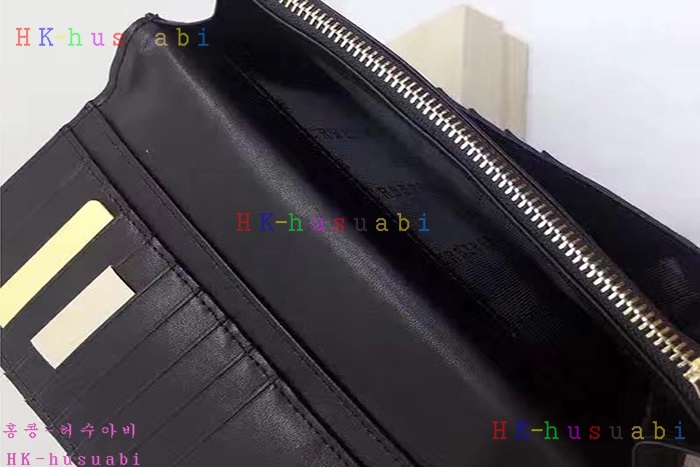 NEW ������ �Ż� ������40399221