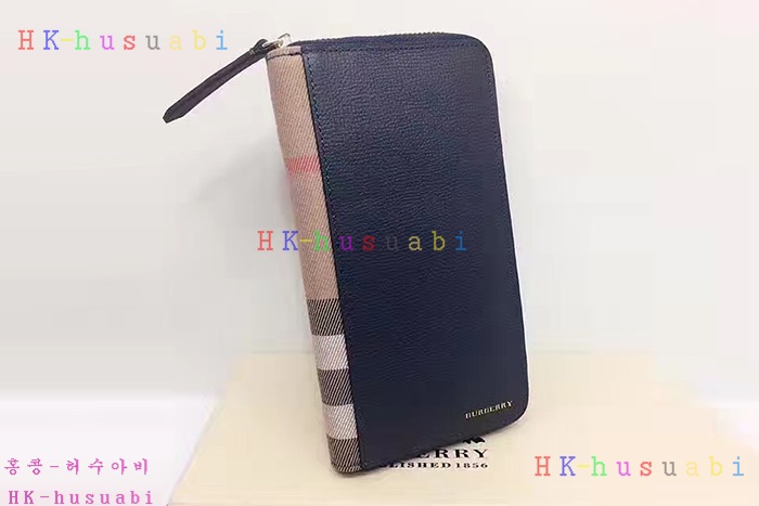 NEW ������ �Ż� ������40397431