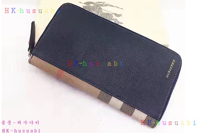 NEW ������ �Ż� ������40397431