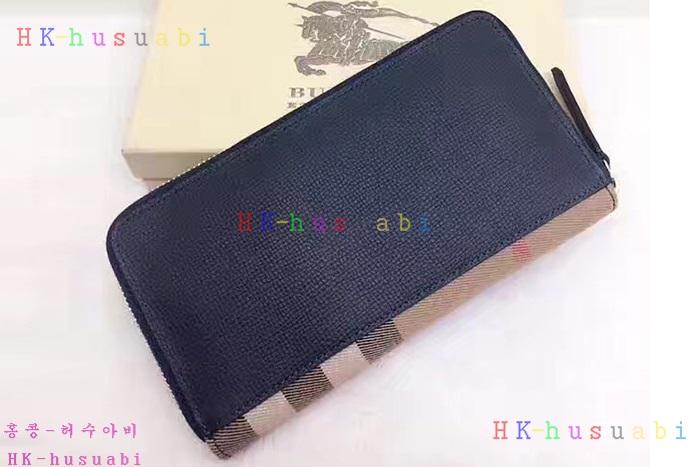 NEW ������ �Ż� ������40397431